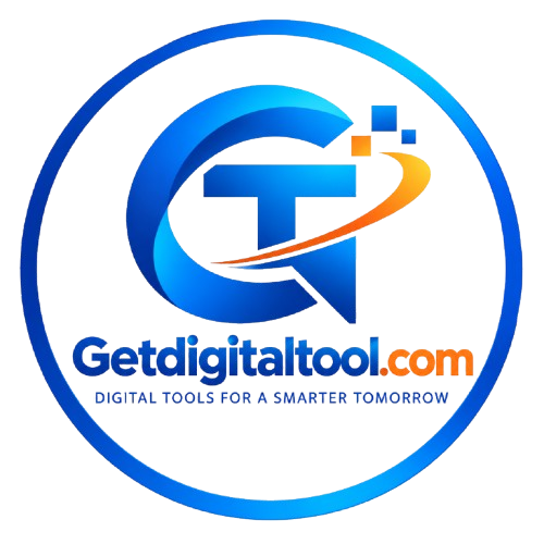 Digital Product